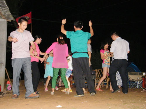 DSCF5944.JPG