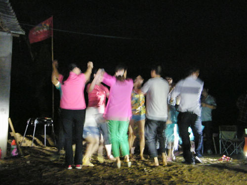 DSCF5949.JPG