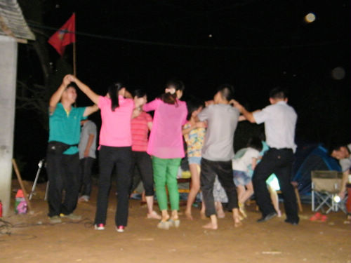 DSCF5948.JPG