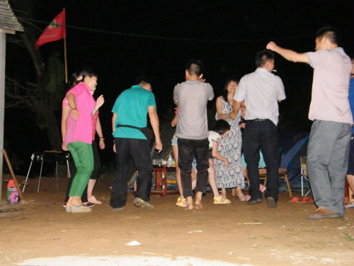 DSCF5946.JPG
