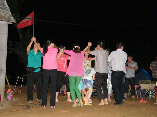 DSCF5950.JPG