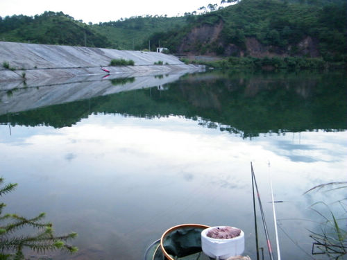 DSCF5802.JPG