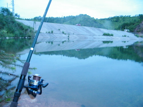 DSCF5969.JPG