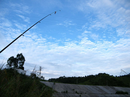 DSCF6007.JPG