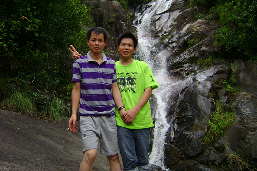 DSC00002_.jpg
