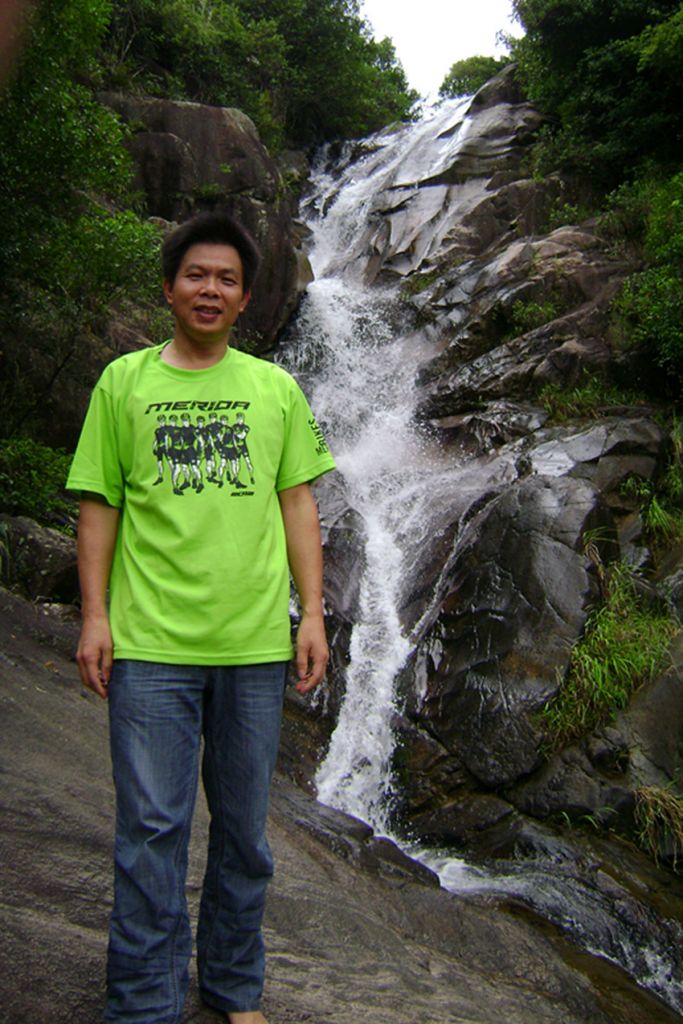 DSC00005_.jpg