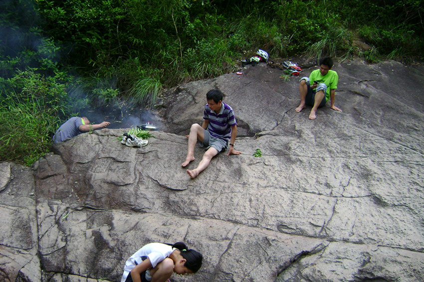 DSC09956_.jpg