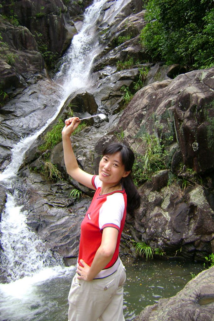 DSC09957_.jpg