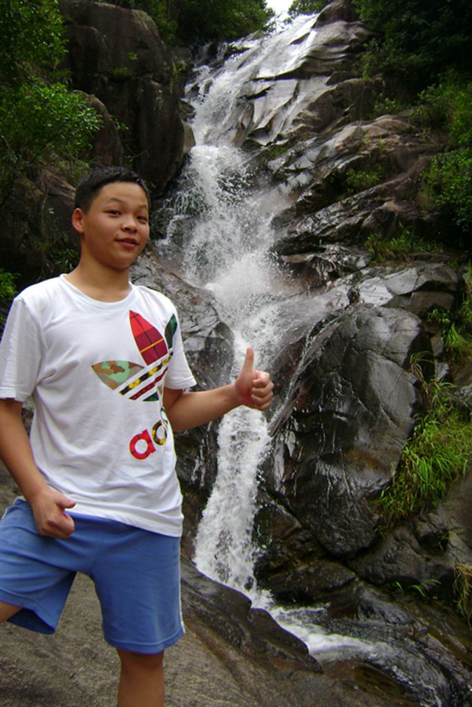 DSC09969_.jpg