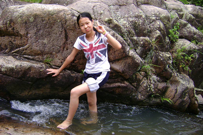 DSC09979_.jpg