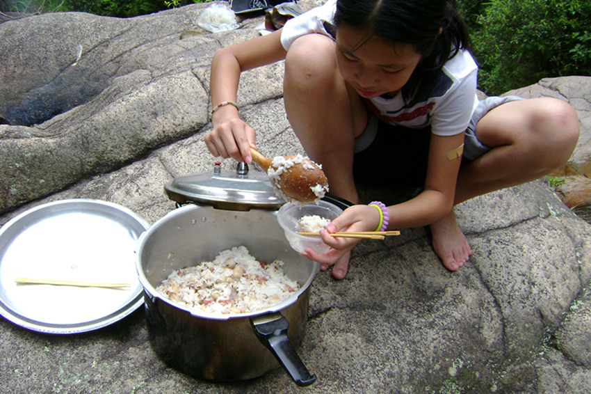 DSC09981_.jpg