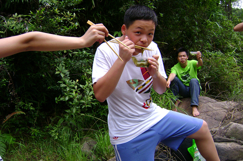 DSC09985_.jpg