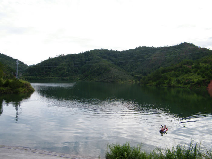 DSCF6031.JPG