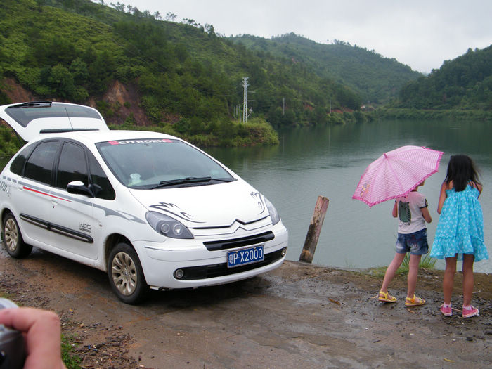 DSCF5762.JPG