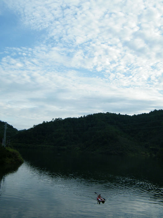 DSCF6039.JPG