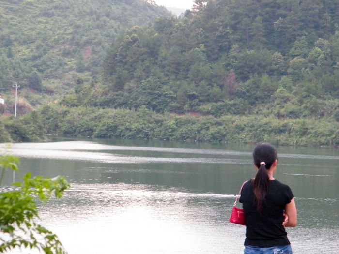 DSCF5785.JPG