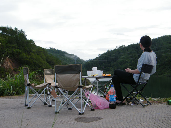 DSCF6018.JPG