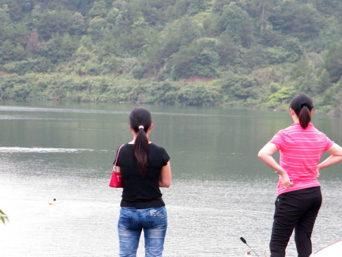 DSCF5786.JPG
