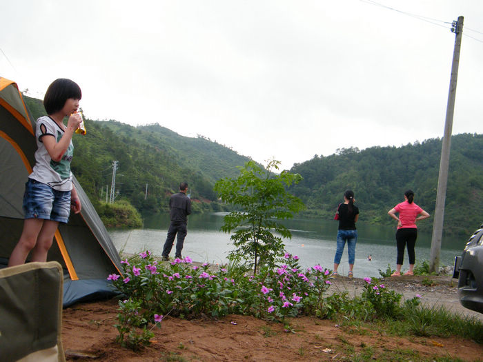 DSCF5787.JPG
