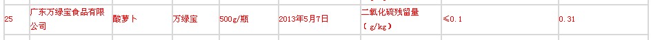 QQͼ20130723124641.jpg
