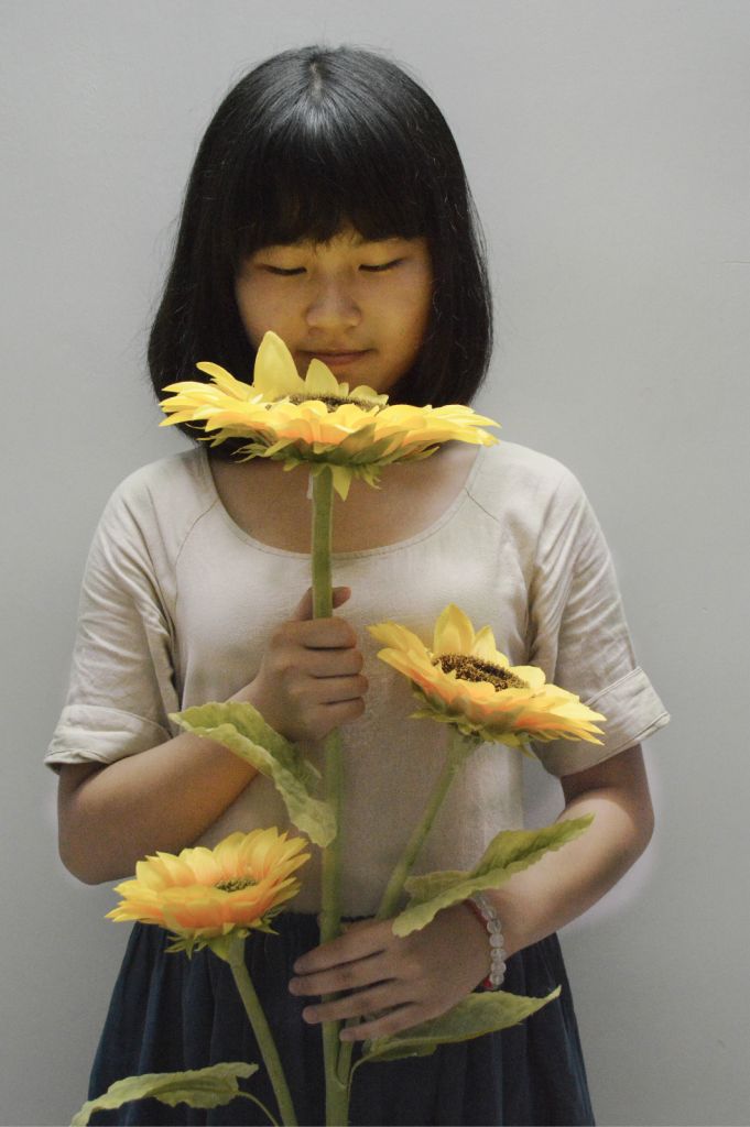 DSC_0357_meitu_2.jpg