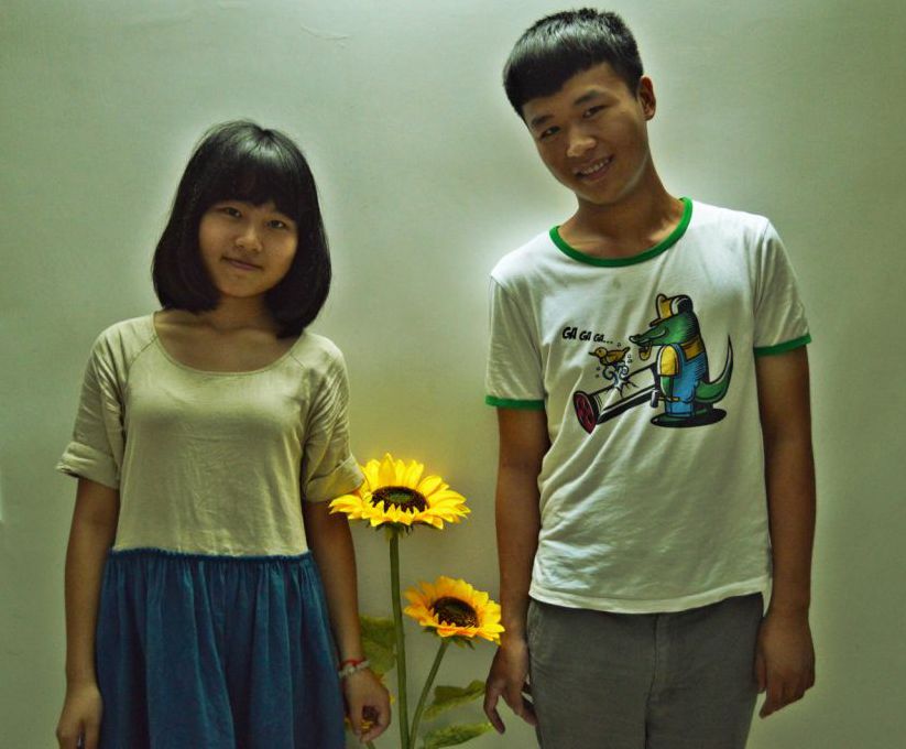 201126mgee0ivmg7y2m9gg.jpg