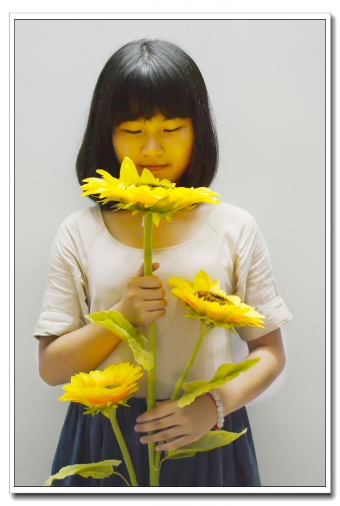 2011072y0i2dtuf2rffgrn.jpg