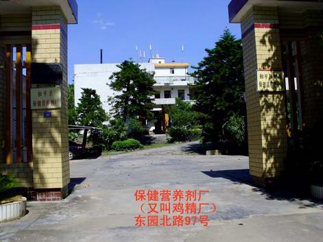 171612xghmlhahkgh7rklg.jpg