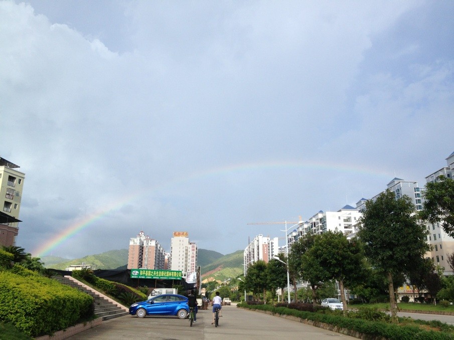 QQͼƬ20130728172916.jpg