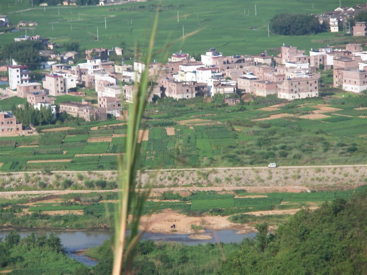 ˽.jpg