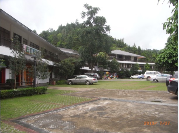 QQͼƬ20130729150614.jpg