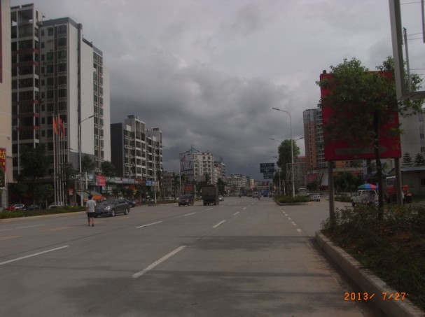 QQͼƬ20130729150741.jpg