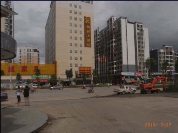 QQͼƬ20130729150715.jpg