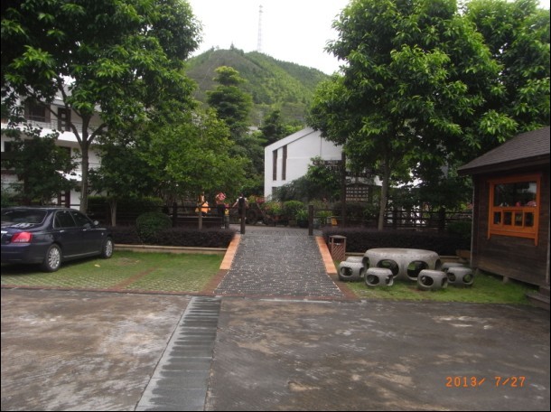 QQͼƬ20130729150957.jpg