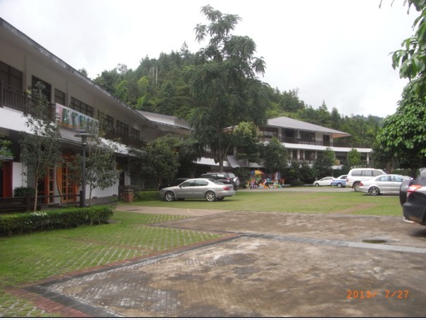 QQͼƬ20130729151019.jpg