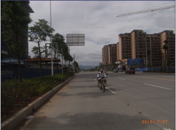 QQͼƬ20130729151134.jpg