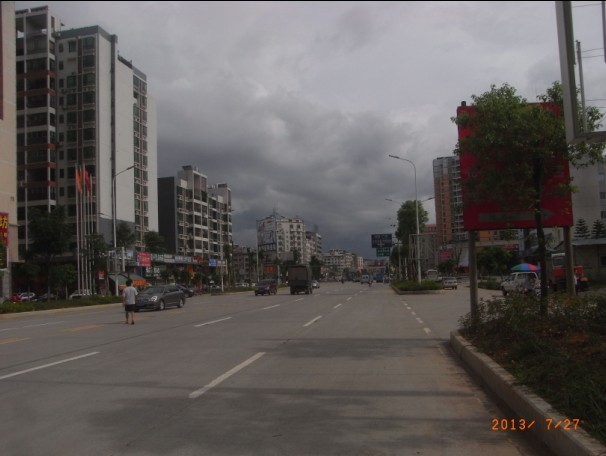 QQͼƬ20130729151121.jpg