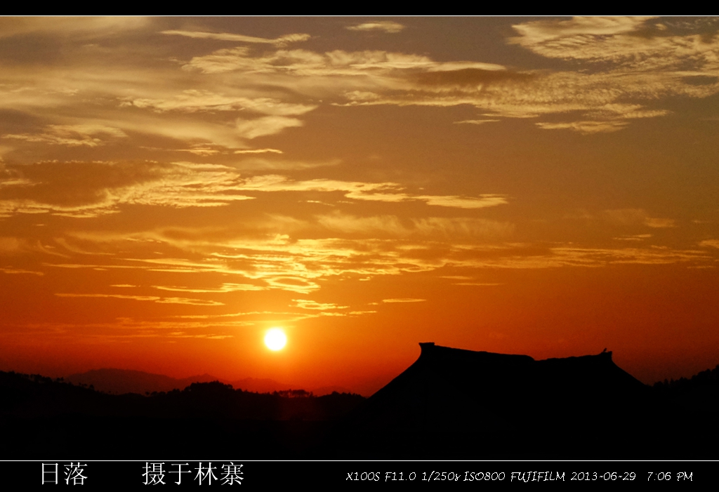 DSCF6459_.jpg