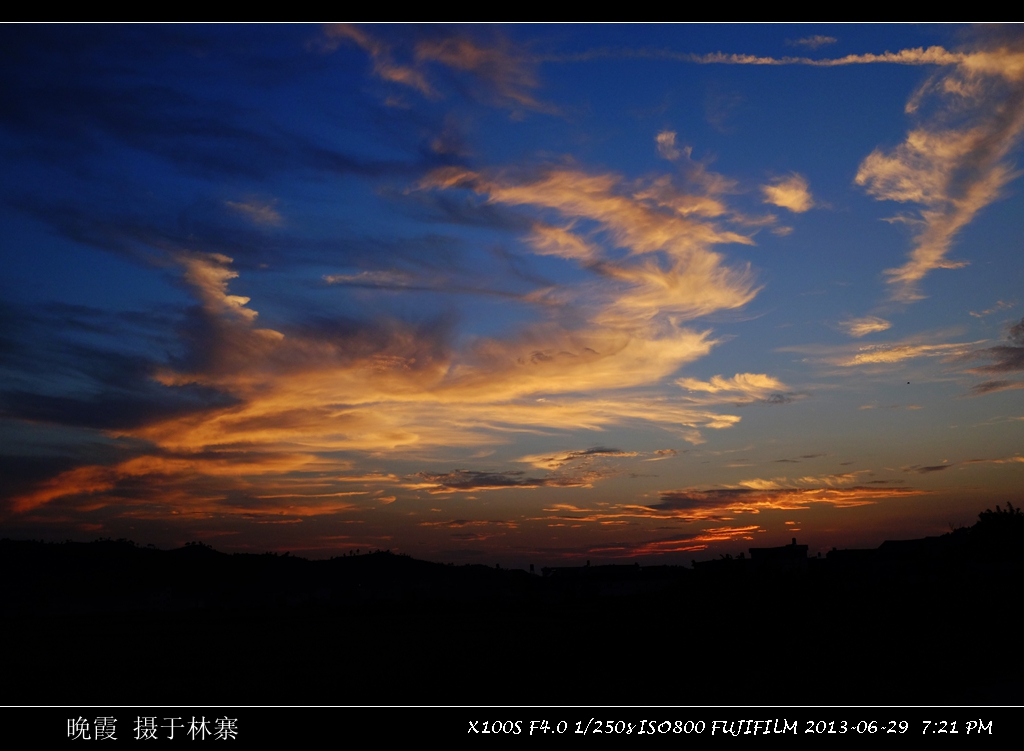 DSCF6475.JPG