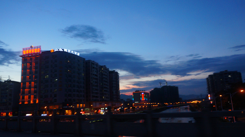 DSC07121.jpg