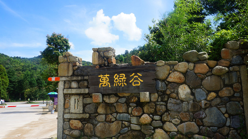 DSC07058.jpg