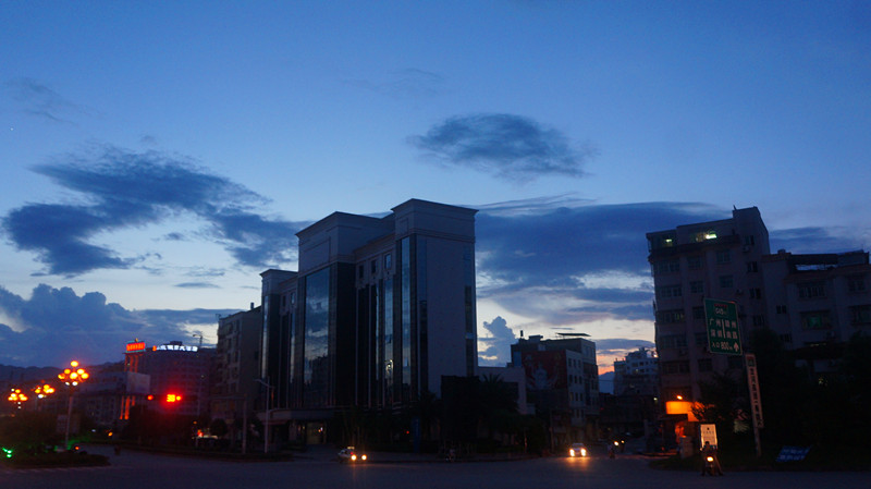 DSC07117.jpg