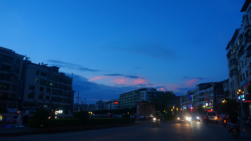 DSC07113.jpg