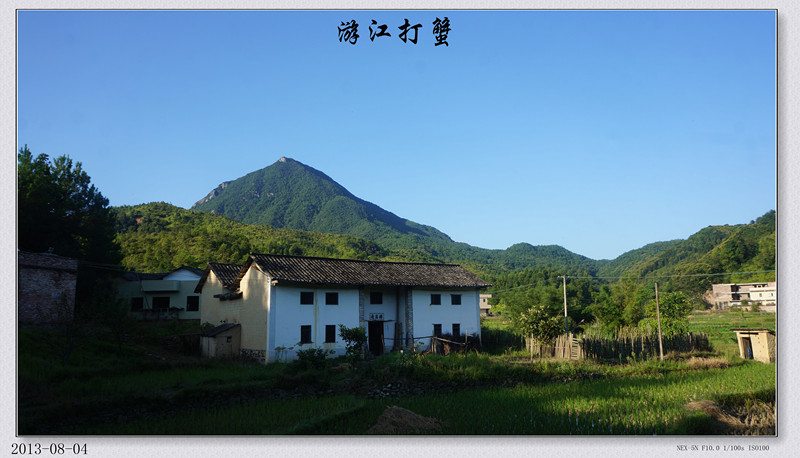DSC07679.jpg