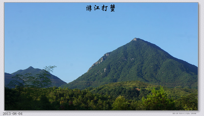 DSC07681.jpg