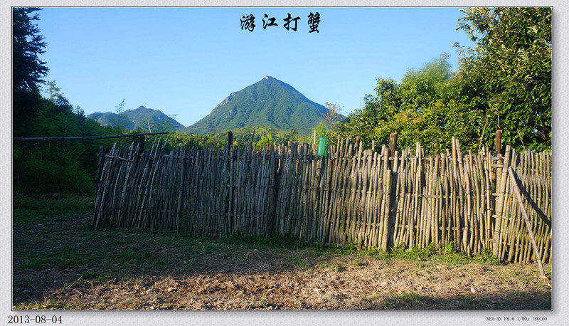 DSC07685.jpg