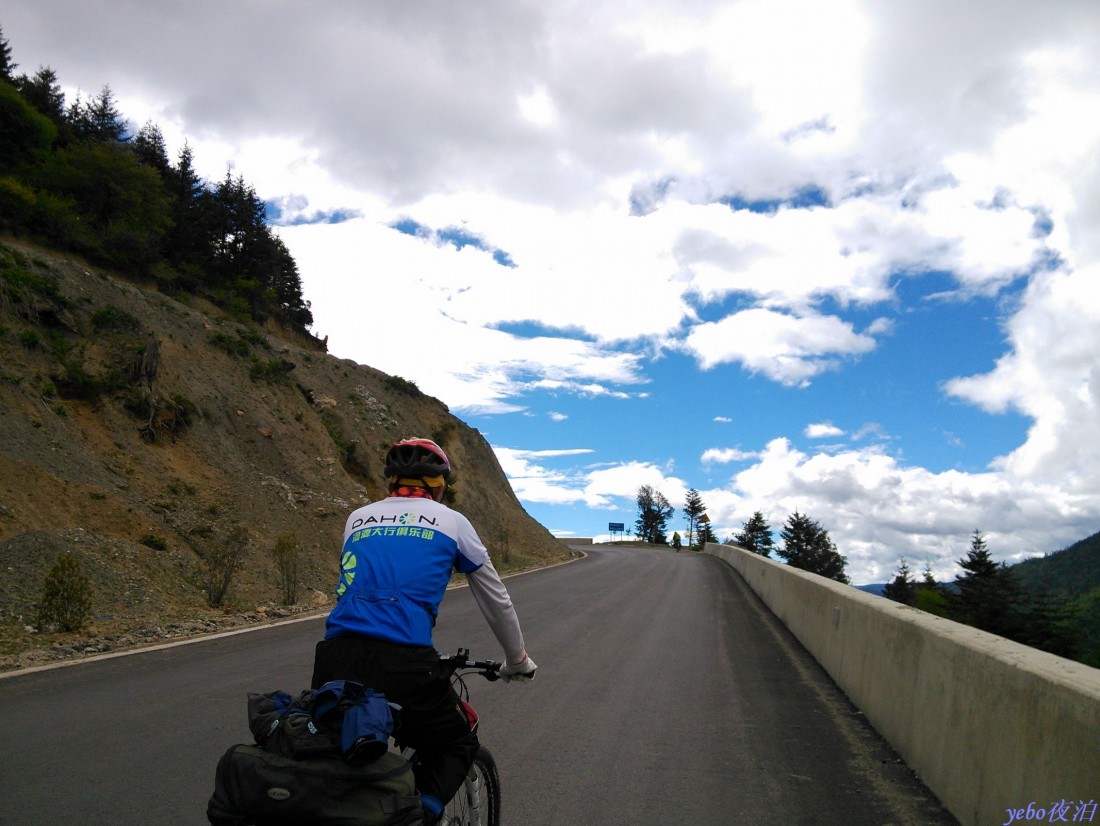 2013-06-01_0077.jpg