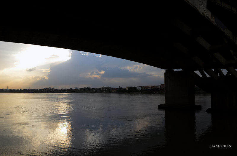 DSC_1502.jpg