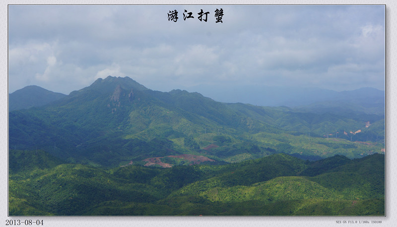 DSC07299.jpg