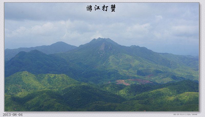 DSC07291.jpg